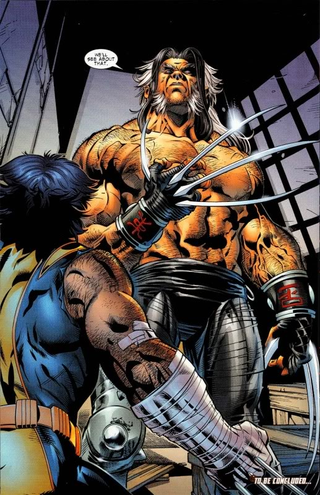 Illustration for article titled The 15 Dumbest Superhero Retcons Of All Time